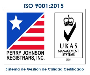 ISO