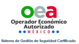 OEA